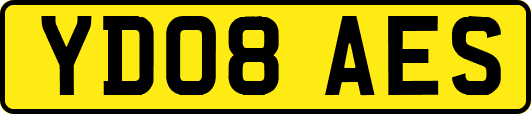 YD08AES