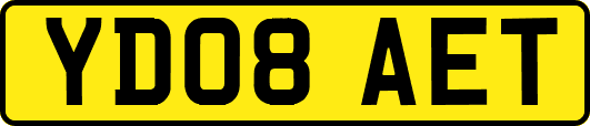 YD08AET