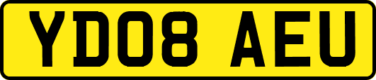 YD08AEU