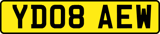 YD08AEW
