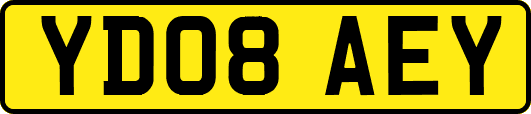 YD08AEY