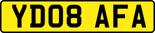 YD08AFA