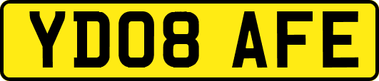 YD08AFE