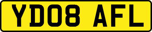 YD08AFL