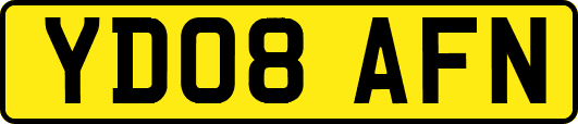YD08AFN