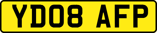 YD08AFP