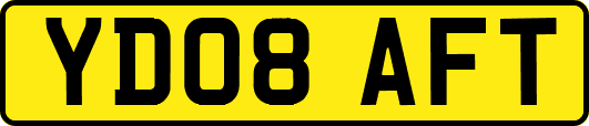YD08AFT