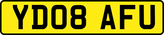 YD08AFU