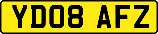 YD08AFZ