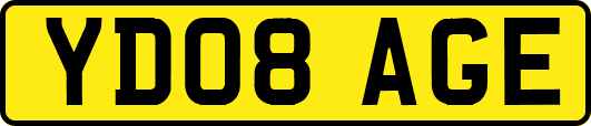 YD08AGE