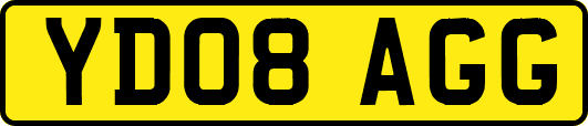 YD08AGG