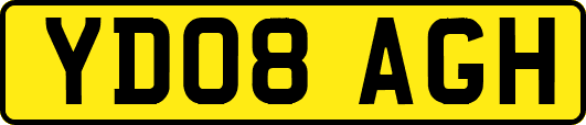YD08AGH