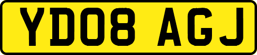 YD08AGJ