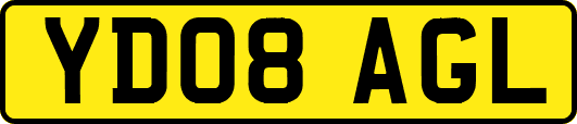 YD08AGL