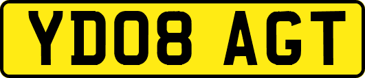 YD08AGT