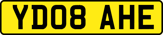 YD08AHE