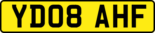 YD08AHF