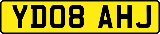 YD08AHJ