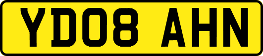 YD08AHN