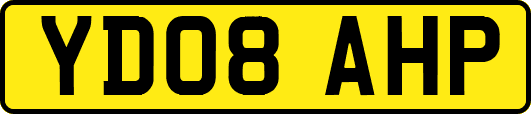 YD08AHP