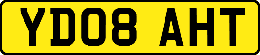 YD08AHT
