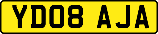 YD08AJA