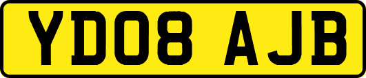 YD08AJB