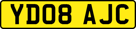 YD08AJC