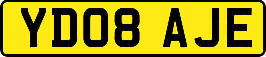 YD08AJE