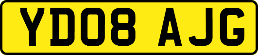 YD08AJG