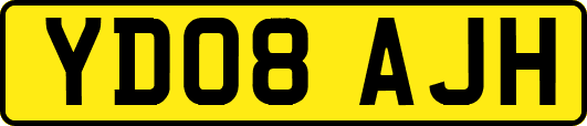 YD08AJH