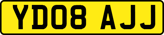 YD08AJJ