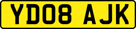 YD08AJK