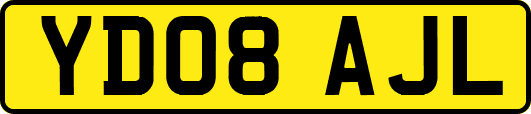 YD08AJL