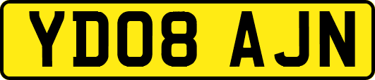 YD08AJN