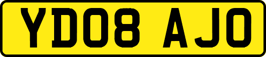 YD08AJO