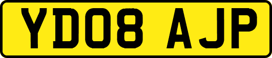 YD08AJP