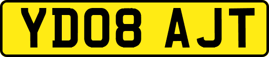 YD08AJT