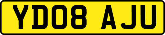 YD08AJU