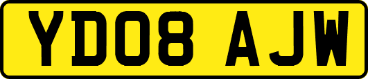 YD08AJW