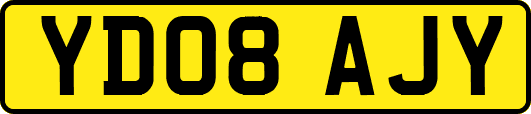 YD08AJY