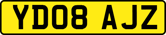 YD08AJZ