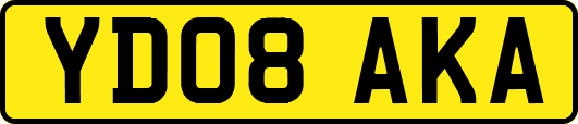 YD08AKA