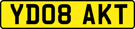 YD08AKT