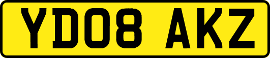 YD08AKZ