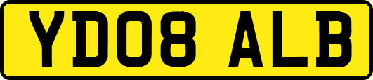 YD08ALB