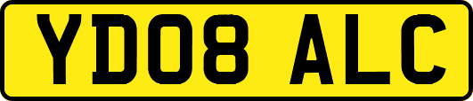 YD08ALC