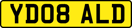 YD08ALD