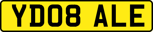 YD08ALE