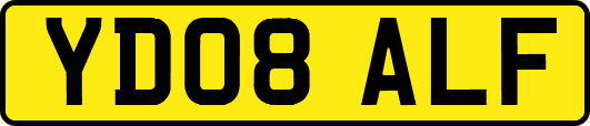 YD08ALF
